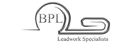 BPL-logo