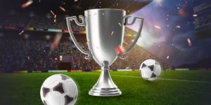 bonus bet
