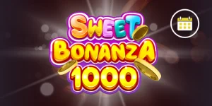 bonus game
